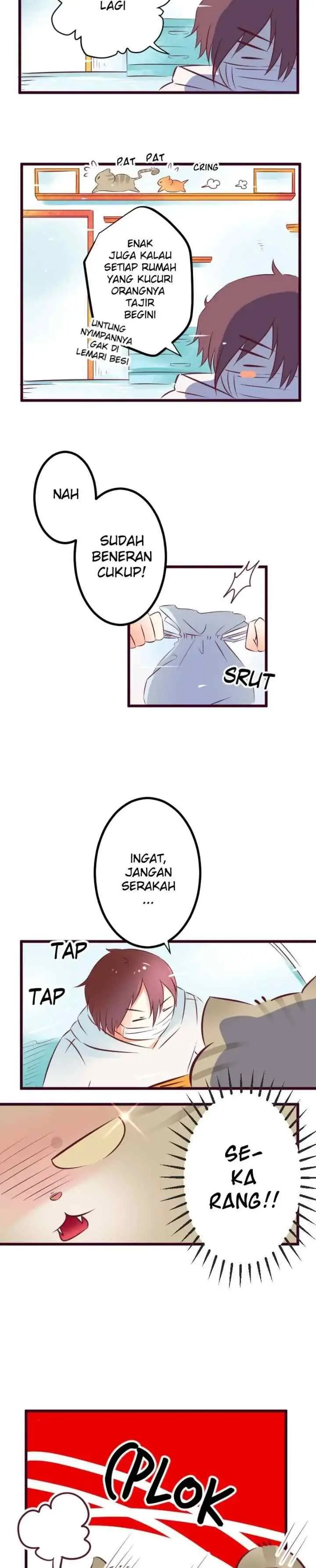 Unis chapter 21 halaman 8