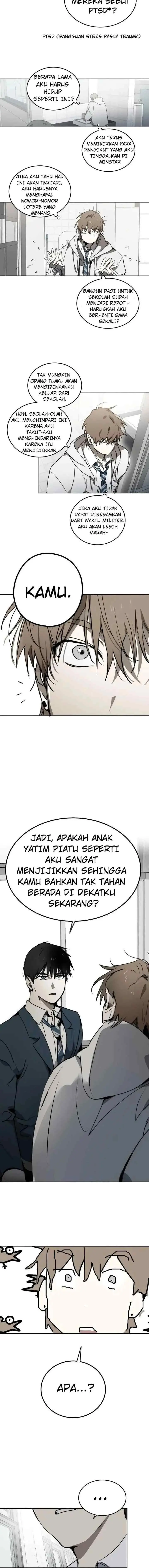 The Fundamental Law chapter 2 halaman 17