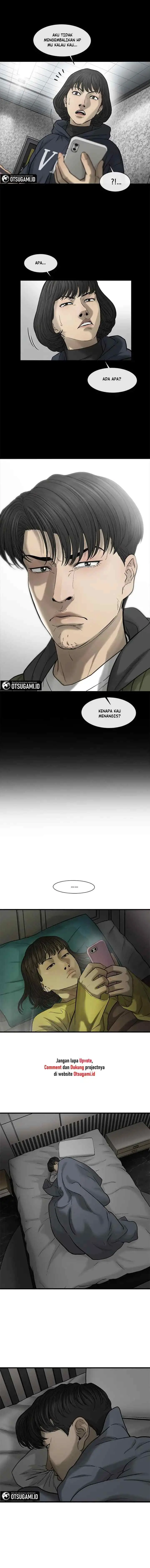 Cell chapter 53 halaman 5