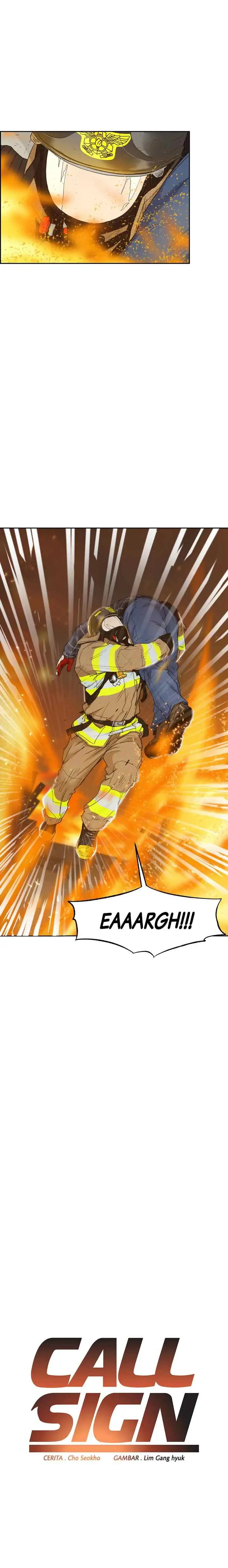 Call Sign chapter 16 halaman 7
