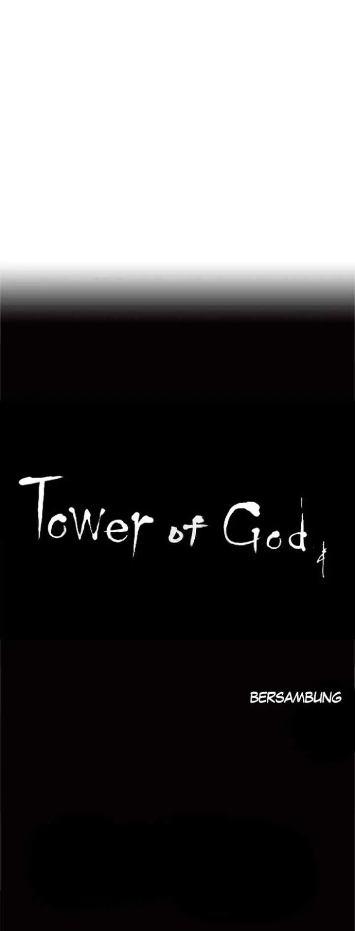 Tower of God chapter 85 halaman 17