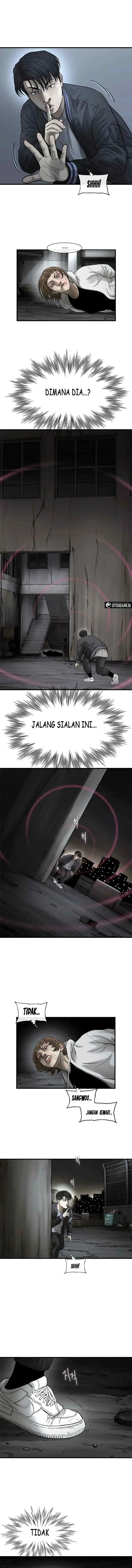 Cell chapter 39 halaman 7
