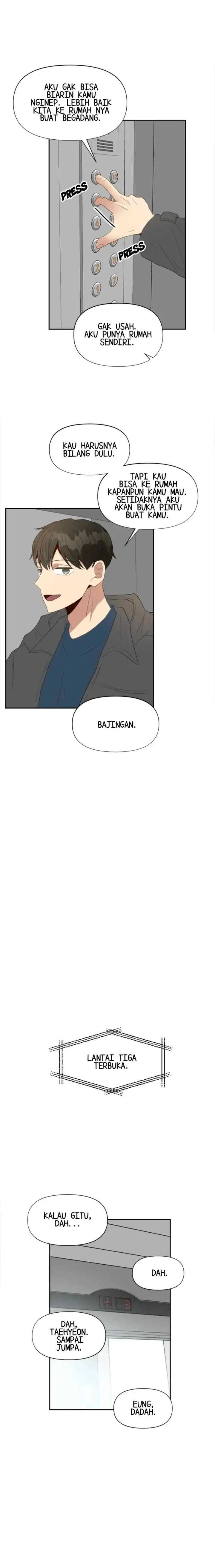 Kidults chapter 2 halaman 12