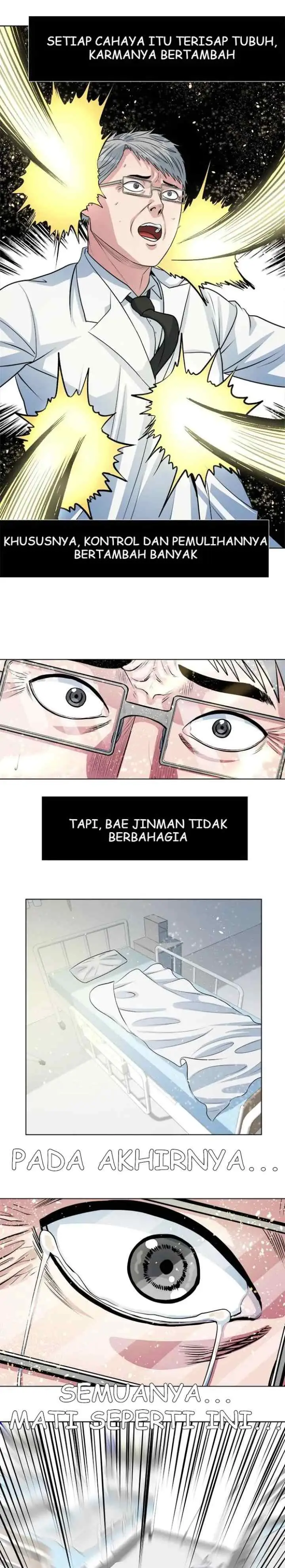 Judgement Lord chapter 34 halaman 15