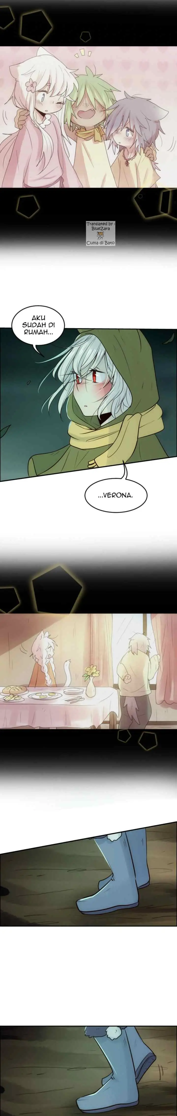 Watermelon chapter 92 halaman 10