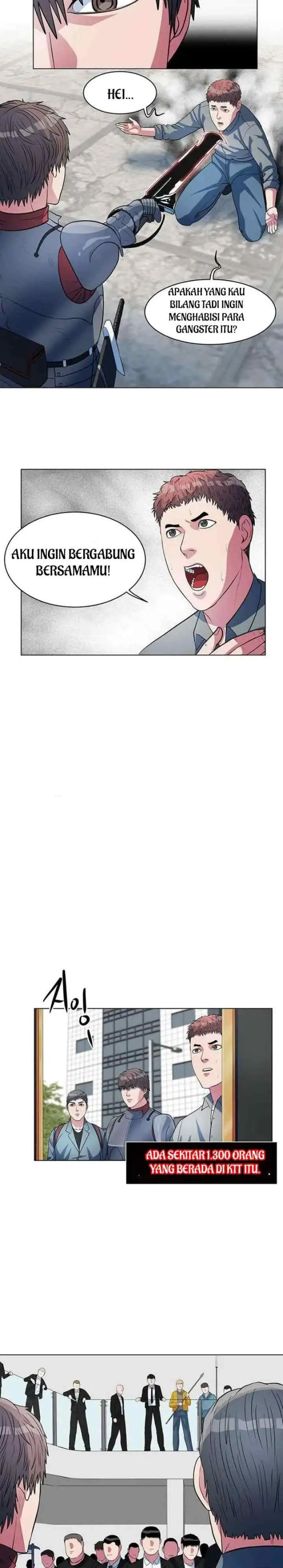 Judgement Lord chapter 30 halaman 14