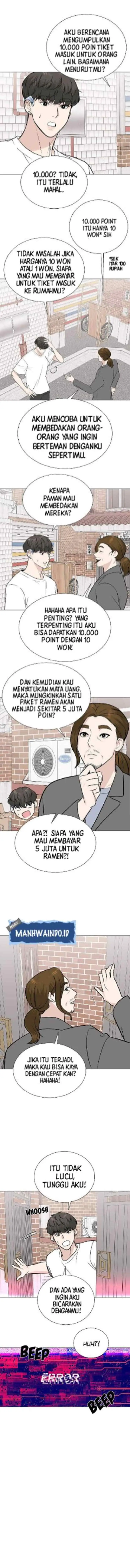 Beyond Virtual chapter 41 halaman 7