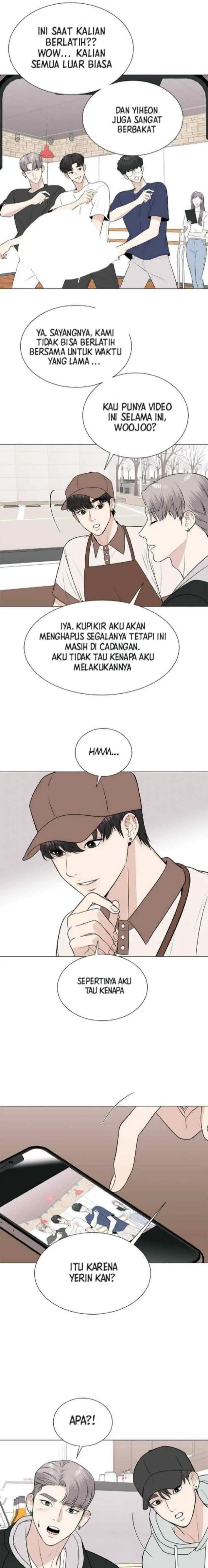 Beyond Virtual chapter 45 halaman 6