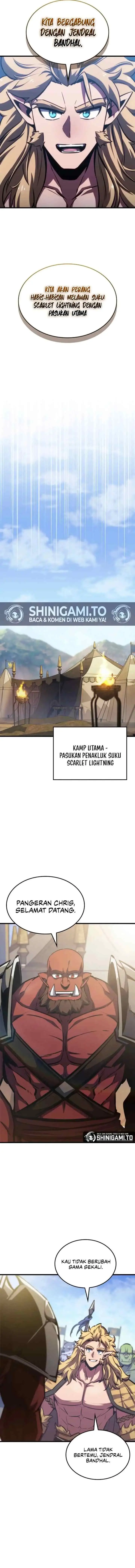 Breakerz chapter 11 halaman 12