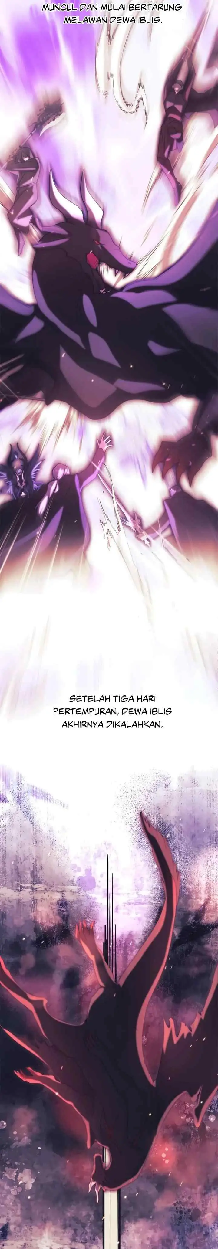 Sweetie, Sweetie, Sweetie chapter 85 halaman 9