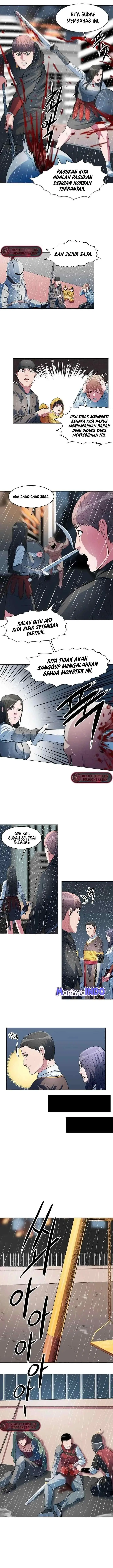 Judgement Lord chapter 45 halaman 5