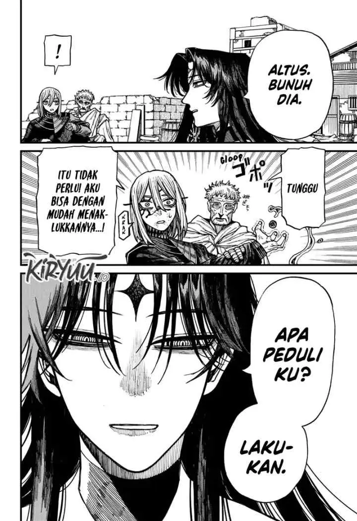 Centuria chapter 72 halaman 18