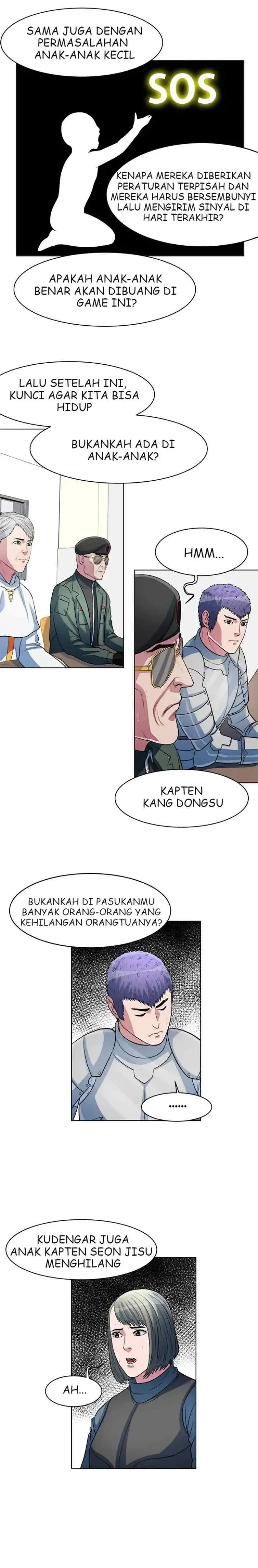 Judgement Lord chapter 38 halaman 12