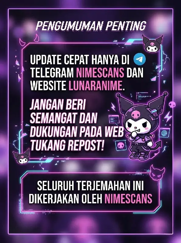 Classmate chapter 45 halaman 17
