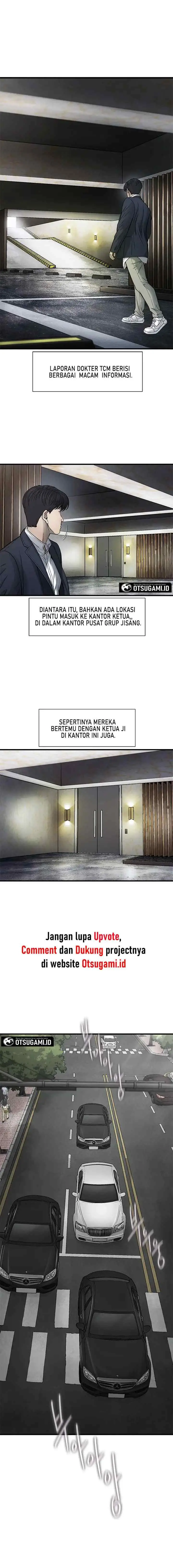 Cell chapter 36 halaman 9