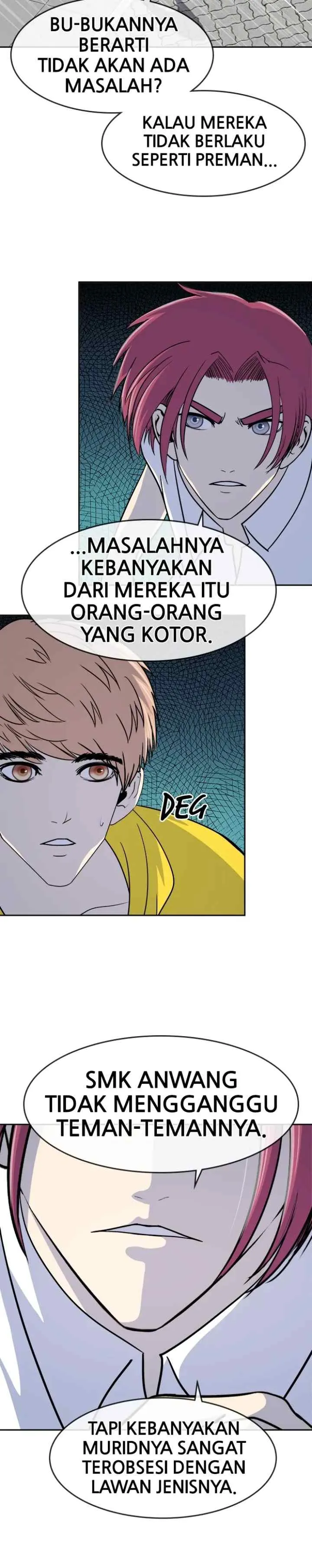 Change S2 chapter 164 halaman 12