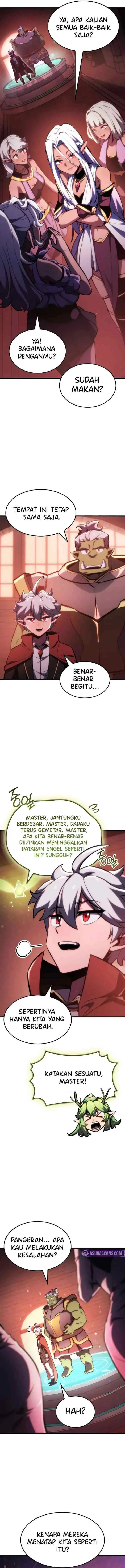 Breakerz chapter 33 halaman 5