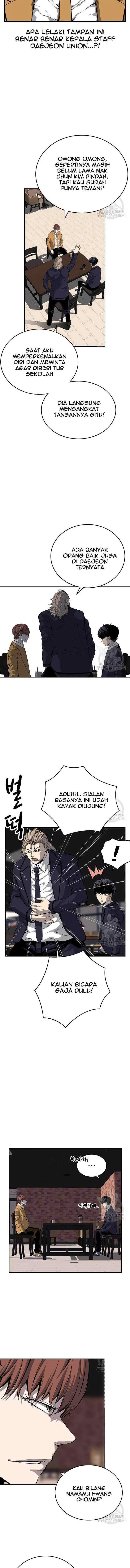 King Game chapter 24 halaman 10