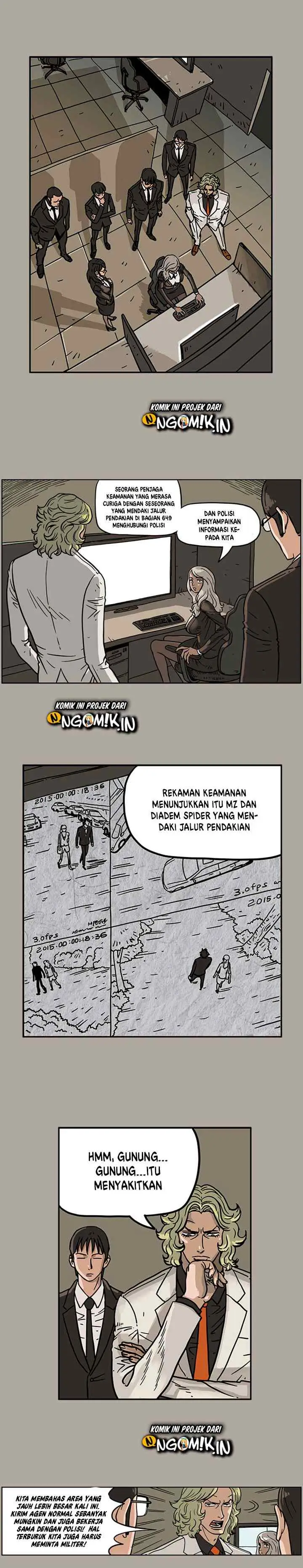 MZ chapter 23 halaman 5