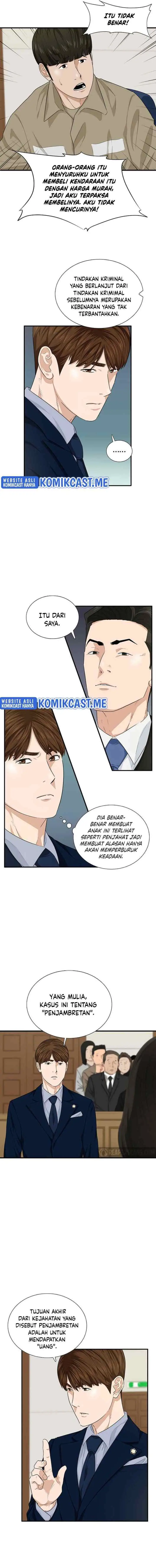 This is the Law chapter 59 halaman 6