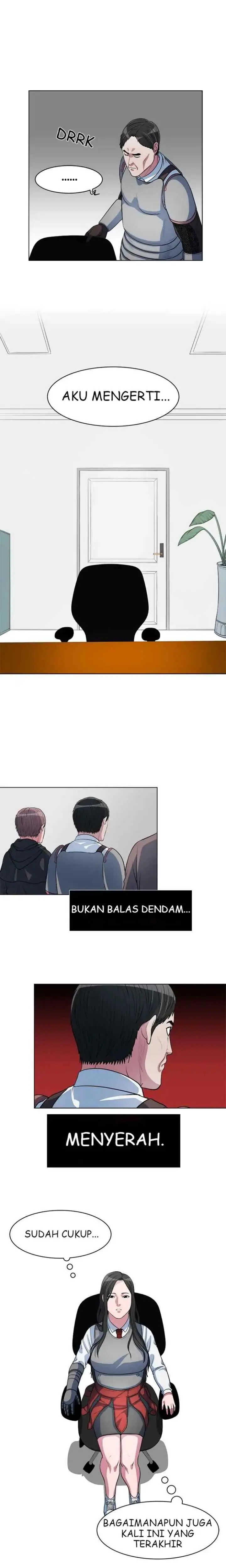 Judgement Lord chapter 39 halaman 8