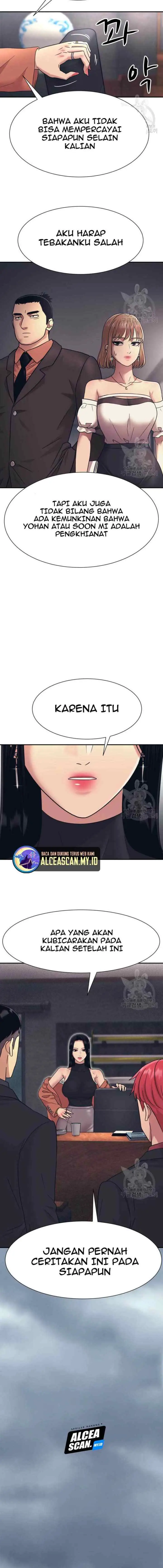 Injagang chapter 24 halaman 14