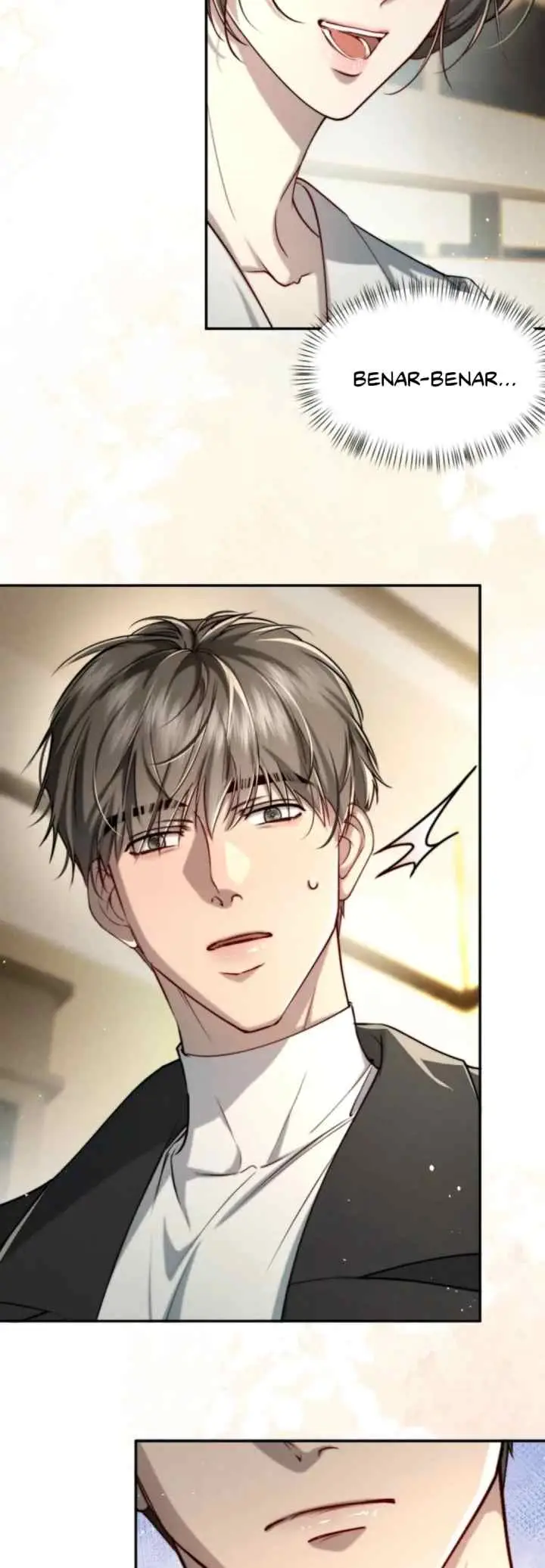 Rainstorm chapter 5 halaman 5