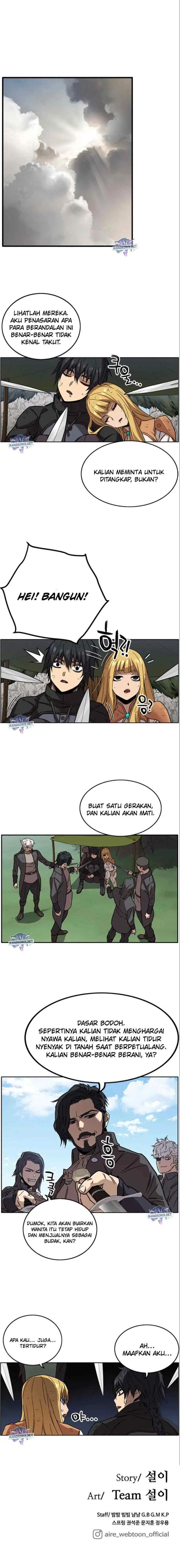 Aire chapter 26 halaman 11