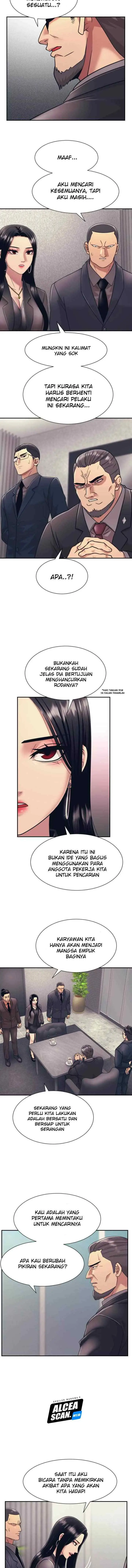 Injagang chapter 9 halaman 9