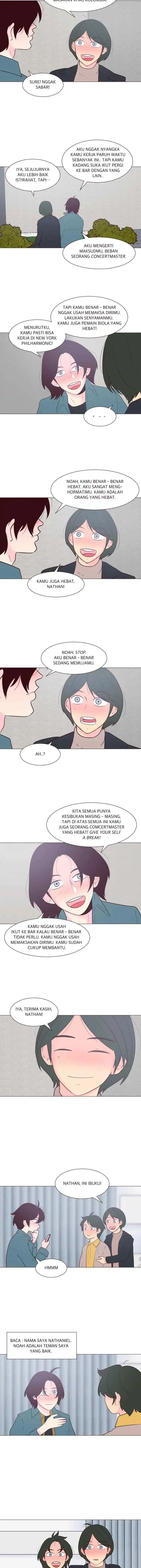 Tweening chapter 143 halaman 6