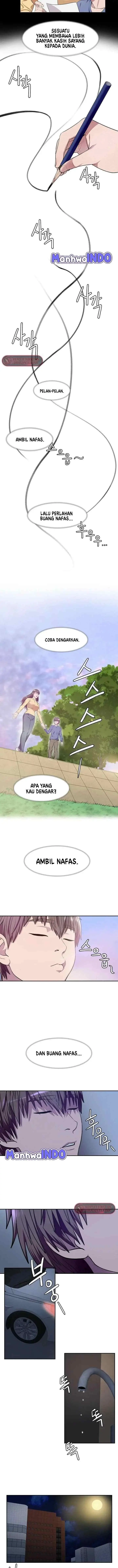 Judgement Lord chapter 54 halaman 5