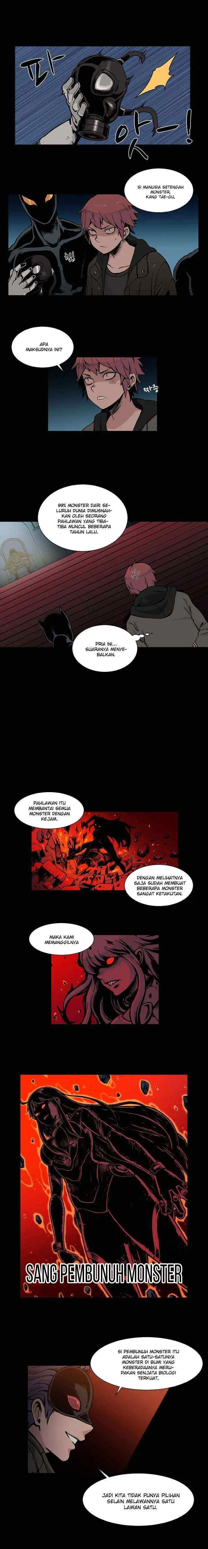 Her Hero chapter 1 halaman 7