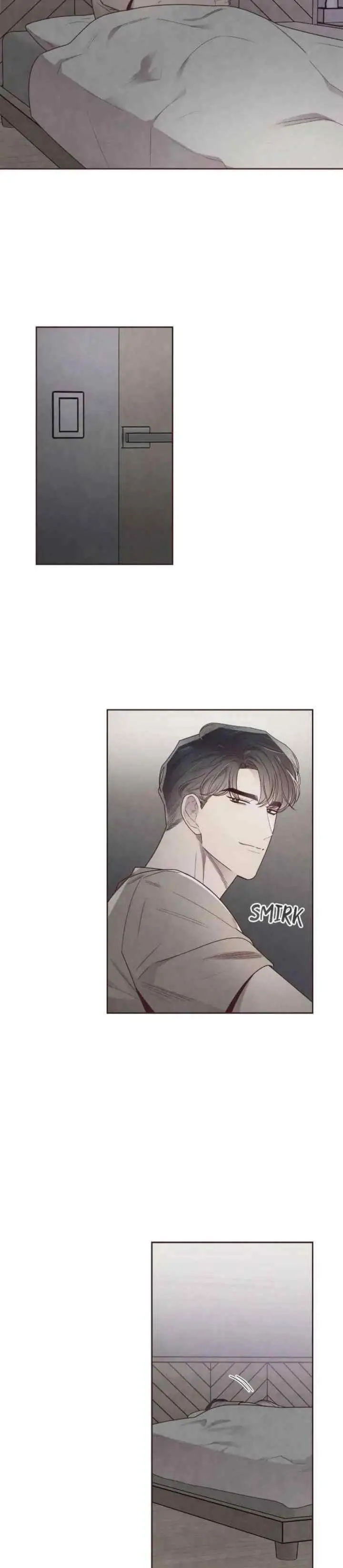 Relationship Ring chapter 42 halaman 11