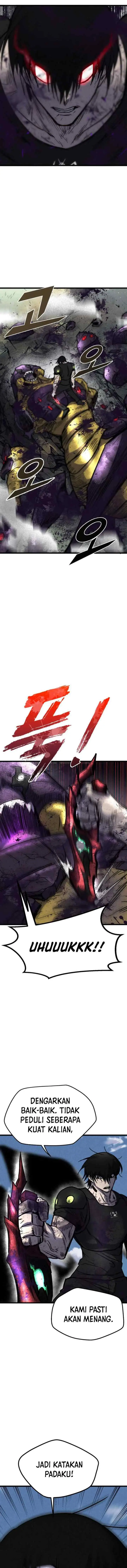 Insector chapter 62 halaman 7