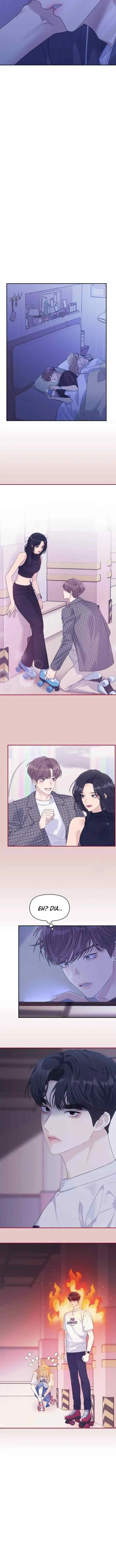 The Couple Breaker chapter 67 halaman 10