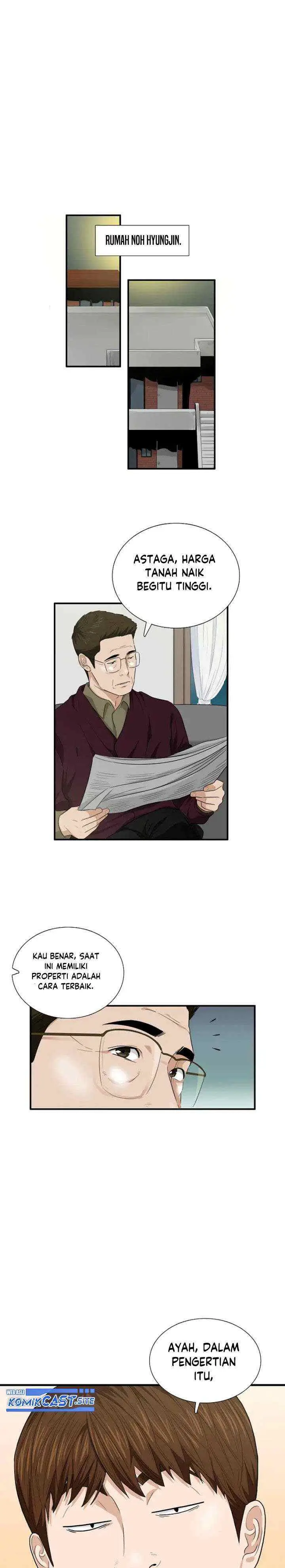 This is the Law chapter 68 halaman 15