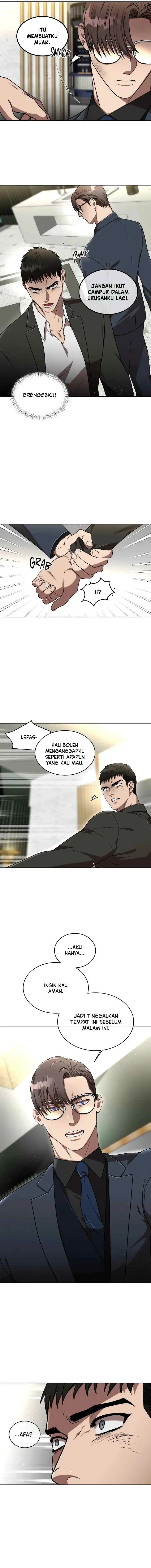 Collateral Desire chapter 7 halaman 7