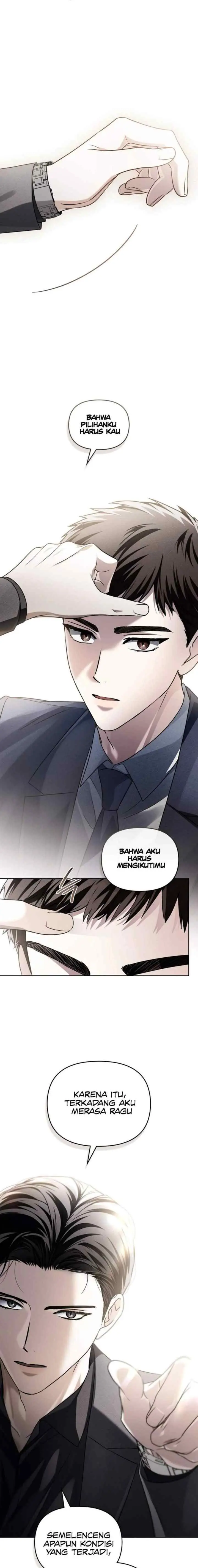 Honbul chapter 47 halaman 13