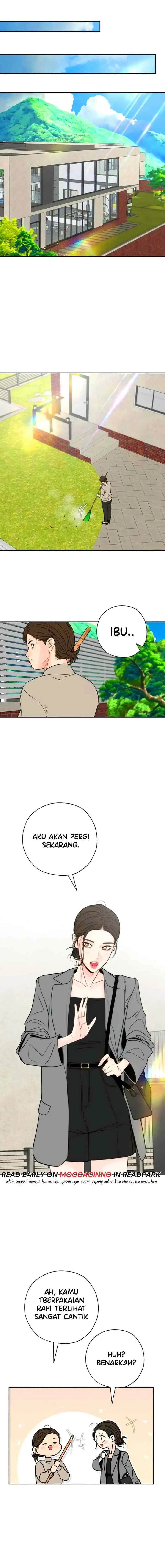 Boundary chapter 39 halaman 11