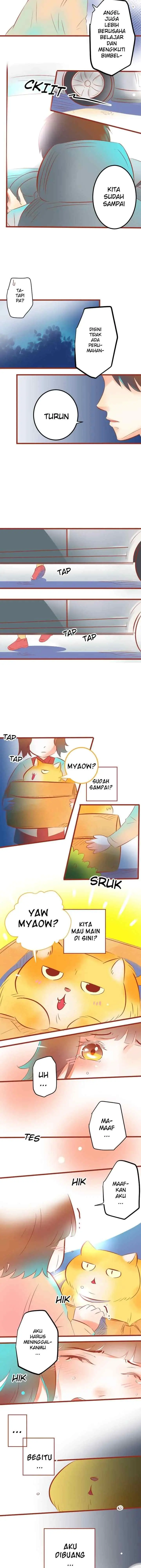 Unis chapter 62 halaman 5