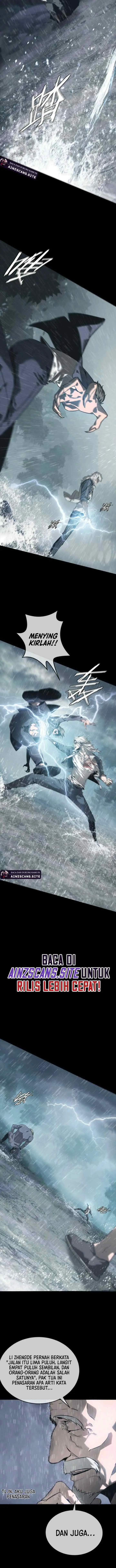 Youren chapter 1 halaman 17