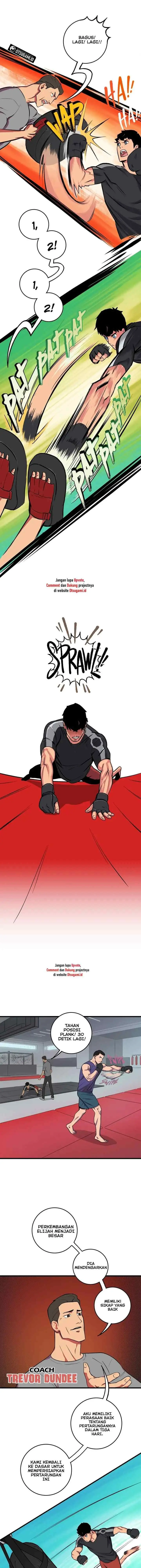 The Tomato Can chapter 5 halaman 11