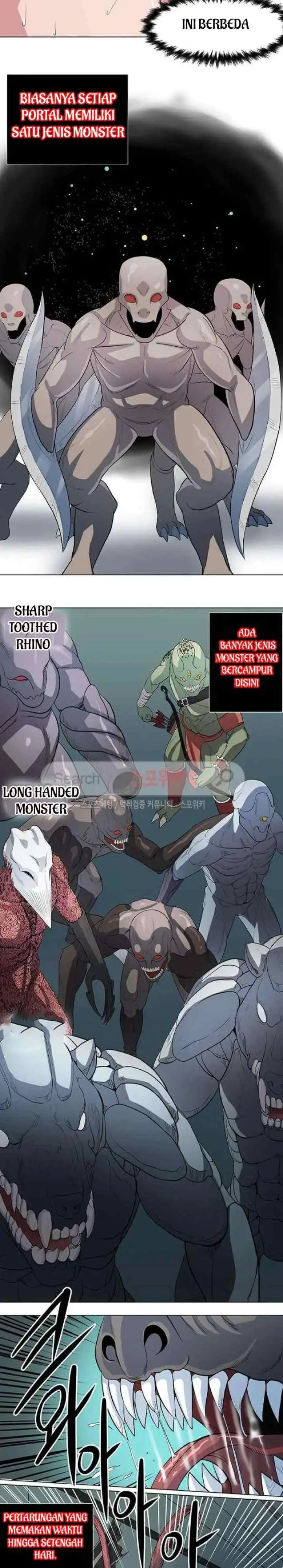 Judgement Lord chapter 26 halaman 4