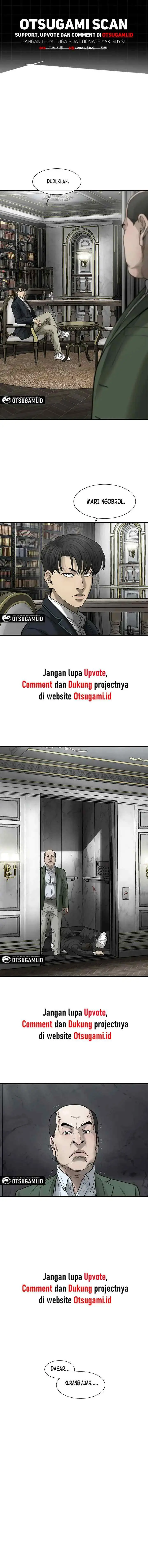 Cell chapter 37 halaman 4
