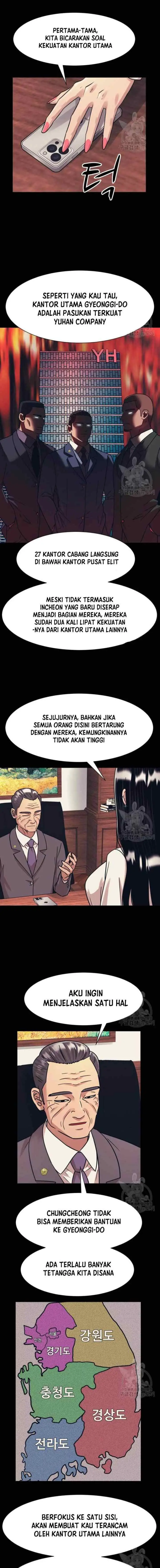 Injagang chapter 44 halaman 4