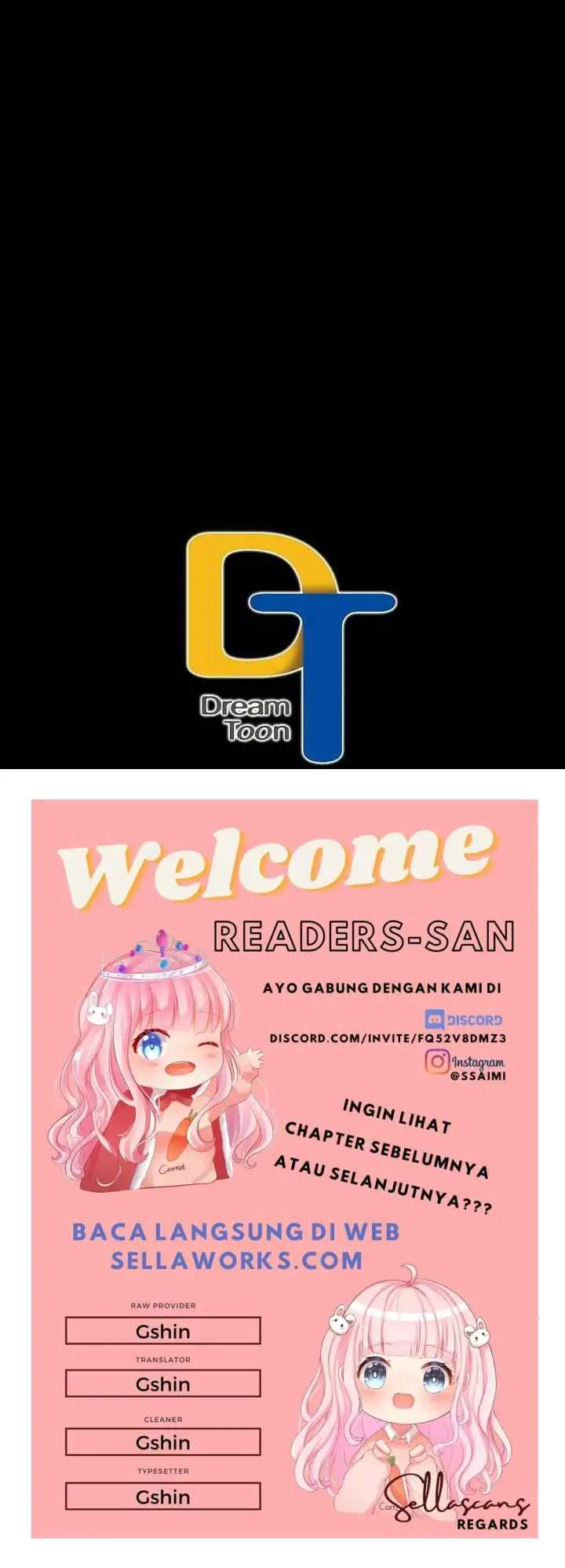 Gong heon ja chapter 30 halaman 14