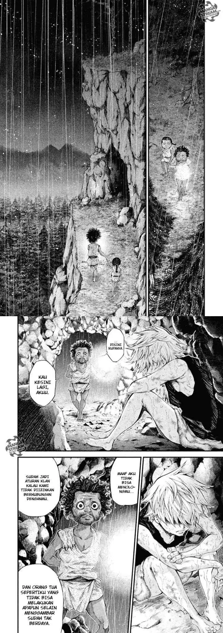 Grashros chapter 2 halaman 16