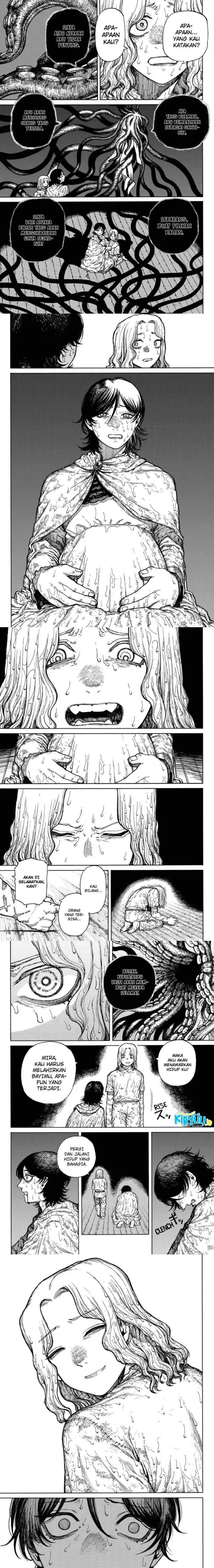Centuria chapter 1 halaman 12