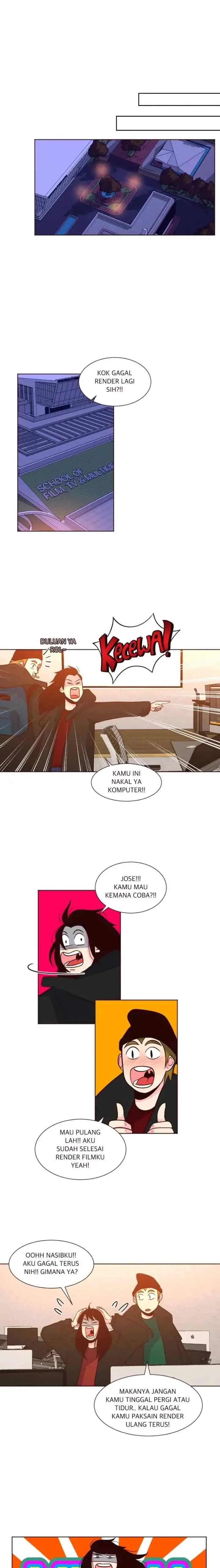 Tweening chapter 20 halaman 10