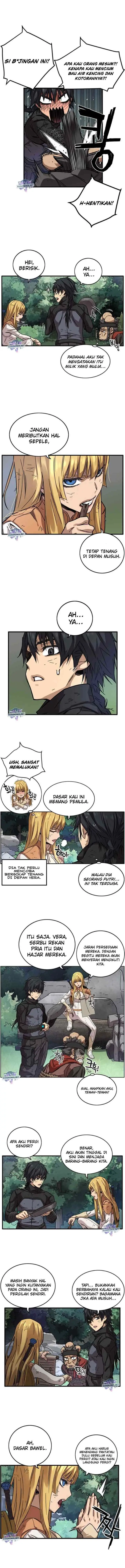 Aire chapter 21 halaman 4